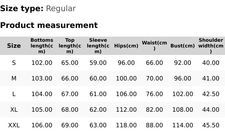 Women's Fashion Chic Business Suit Set, Elegant Western Style, Autumn Winter, Slim Fit Long Pants & Blazer Combo