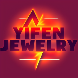 Yifen Jewelry