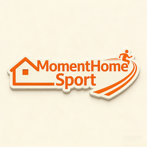 MomentHome Sport
