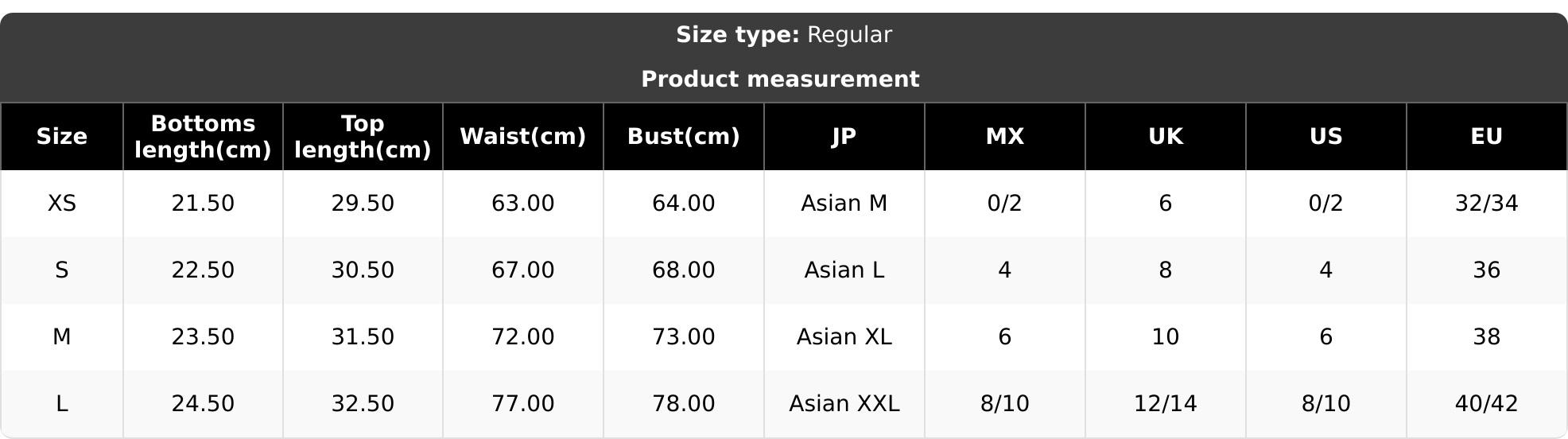 2026 Summer New Minimalist Fit Short High-Waisted Two-Piece Bikini, Beach Vacation Sand Swimwear, Basic Split Swimsuit, Bikini Beachwear, Swimwear Sets