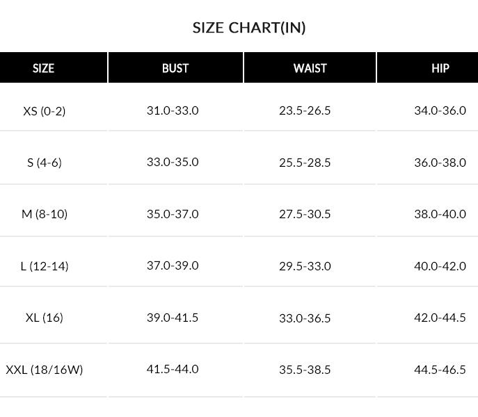 Yonique Women High Waisted Bikini - One Shoulder Bathing Suit Tummy Control Two Piece Swimsuit 2025