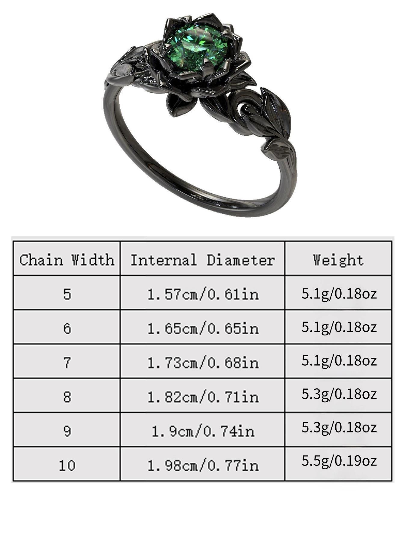 Luxury New Wedding Ring, Teardrop Pear Shape Diamond Engagement Ring, European Style Moissanite Jewelry, High-End Fashion Accessory