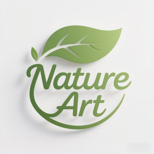 Nature Art