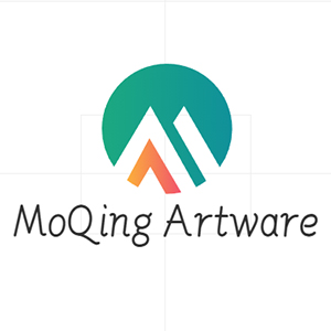 MoQing Artware