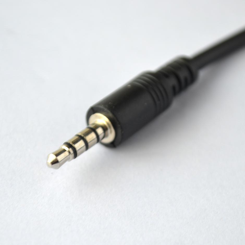 Car MP3 Player Converter 3.5 Mm Male AUX Audio Fits Mercedes Benz A B C E S Class W204 W205 W212 W213 W176 GLC CLA AMG W177 X167