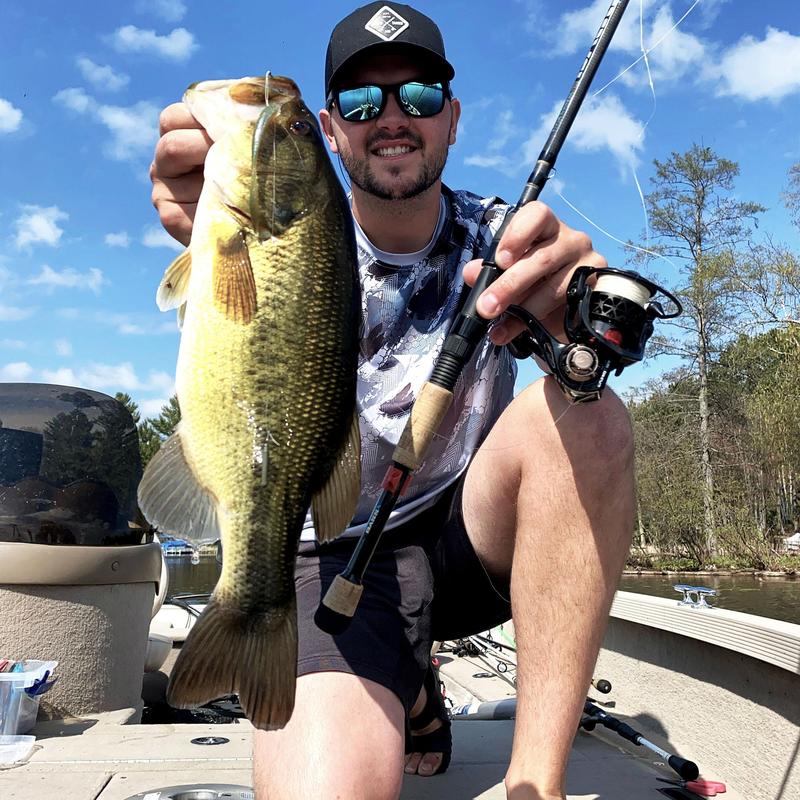 【RODEEL】905 Long Sleeve Shirts Men UPF 50+ Sun UV Protection Lightweight Quick Dry Moisture Wicking Breathable Cooling Athletic Activewear for Outdoor Sports Gym Workout Hiking Camping Running Biking Boating Construction Landscaping, Holiday Gift