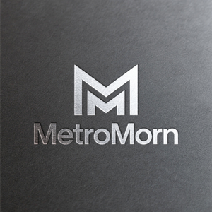 MetroMorn
