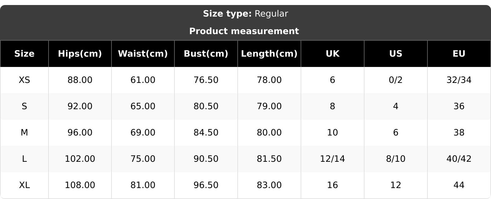 Square Neck Backless Hollow Out Pleated Skirt Dress, Summer Sweet Fashion Y2K Style Short Dress, Casual Mini Dress