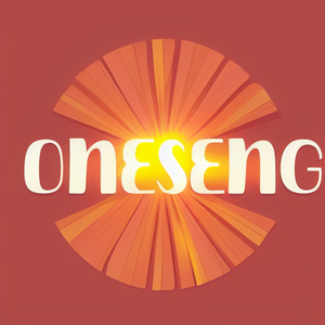 ONESENG