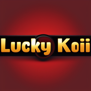 Lucky Koii