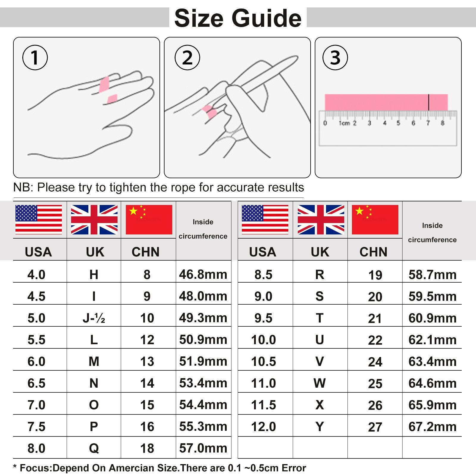 【D1 R60】UCCIYO Fine Jewelry VVS1 Synthetic Moissanite Rings For Men Hip Hop Pave Setting S925 Sterling Silver Rings Hip Hop Jewelry Engagement Wedding Bands