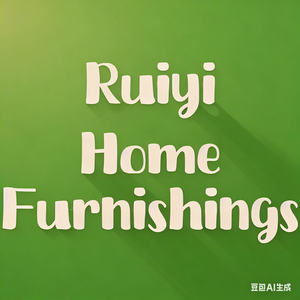 Ruiyi Home Furnishings