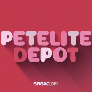 PetElite Depot