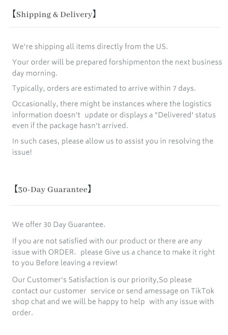 Chicovar Mesh Lace Undershirt for Women, Sheer Long Sleeve Layering Top, Lace Mesh See-Through Blouse, Fall Essential OOTD, Grunge Style, Streetwear Fashion, Festival Outfit, Westernfashion