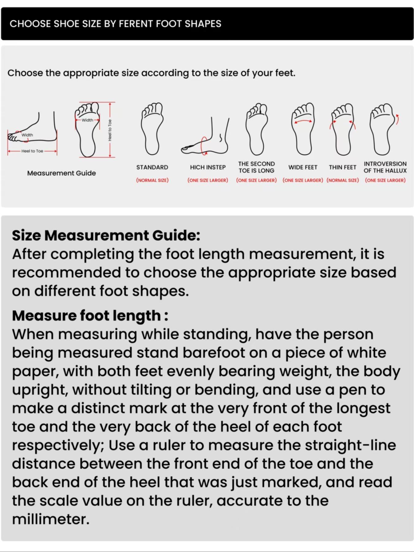 Women's Medium Gray & White Two-Tone Suede Retro Sneakers Low-Top Lace-Up Design Gum Sole Casual Daily Fashion Footwear Outdoor Walking Lifestyle Shoes Casual Athletic Footwear Christmas heartwarming gift