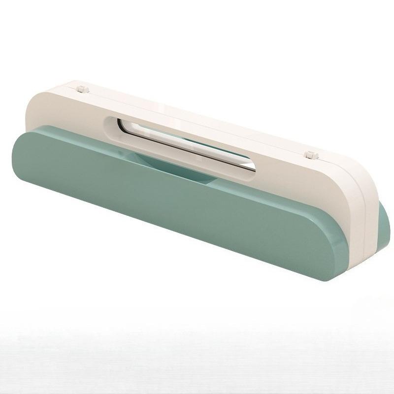 Convenient handheld dumpling maker household small kitchen dumpling making tool