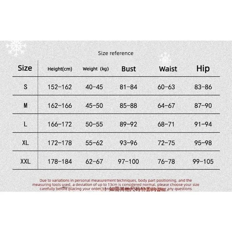 Fantasia Yuji Cosplay Itadori Costume Hoodie Pants Anime Roleplay Uniform Coat Pants Wig Black Clothing Men Halloween Costume