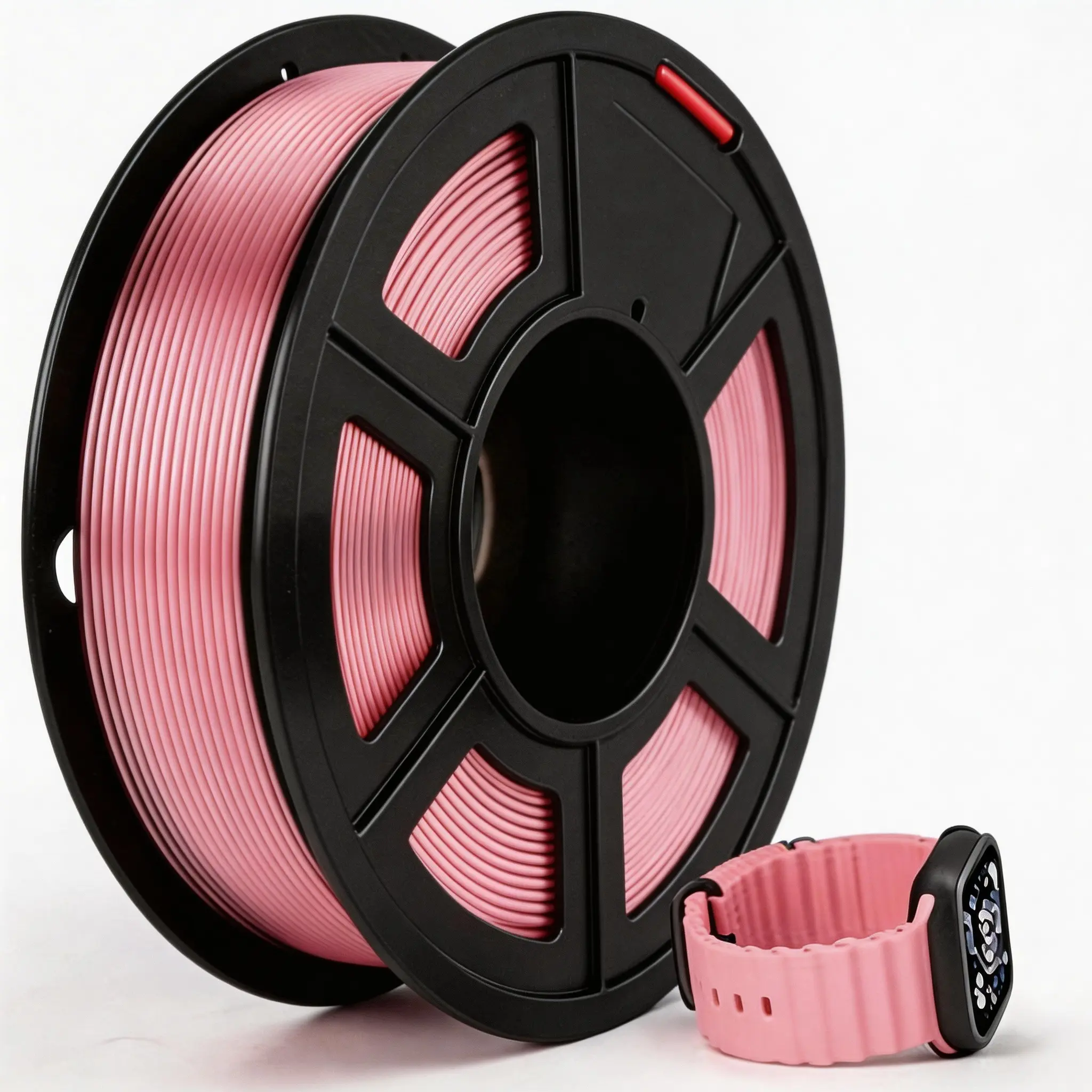 TPU-Pink