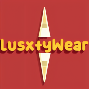 LusxtyWear