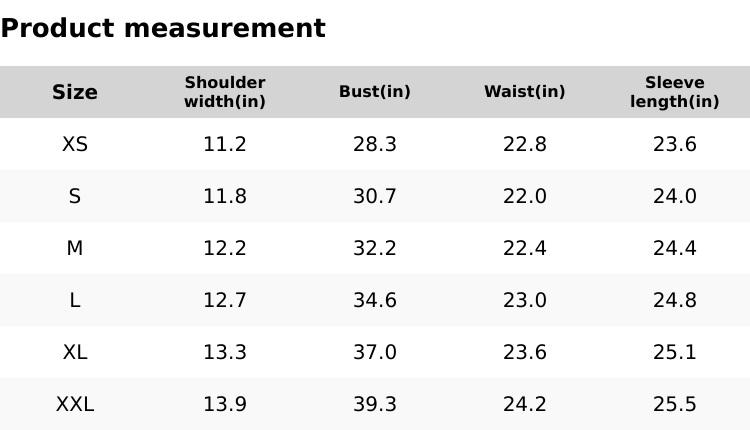 JovenPara Womens Lace Mesh Long Sleeve Tops Floral Sheer See Through Sexy Mock Neck Tee Shirts Layering Blouses