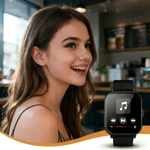 background preload poster image 