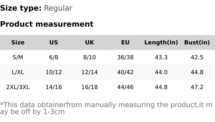 KatchMe Women's Elegant Double-Breasted Notch Lapel Long Sleeve Thermal Outerwear, Cozy Jacket Outfit for Fall & Winter, Versatile Long Coat KatchMe Women's Elegant Double-Breasted Notch Lapel Long Sleeve Thermal Outerwear, Cozy Jacket Outfit for Fall & Winter, Versatile Long Coat