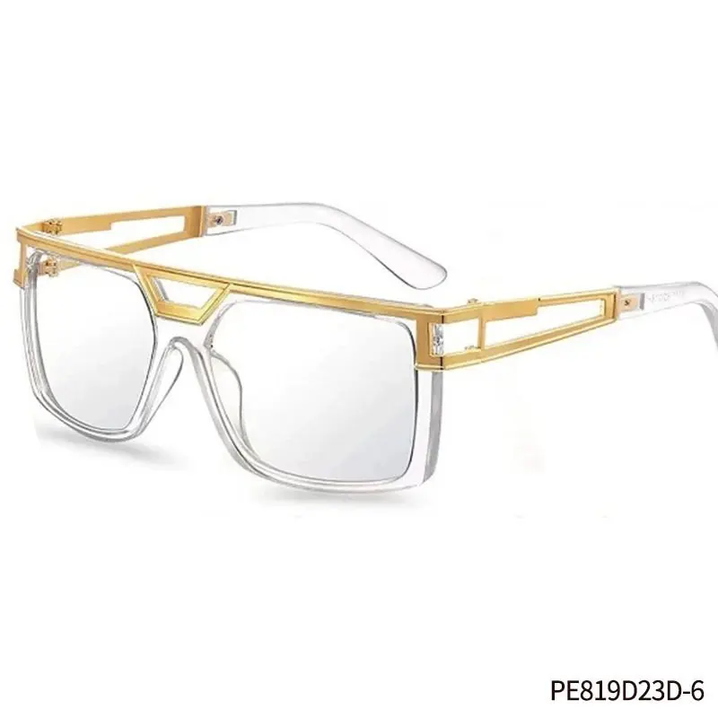 PE819D23D-6
