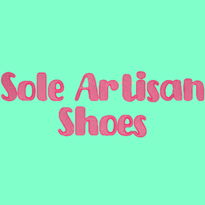 Sole Artisan Shoes3