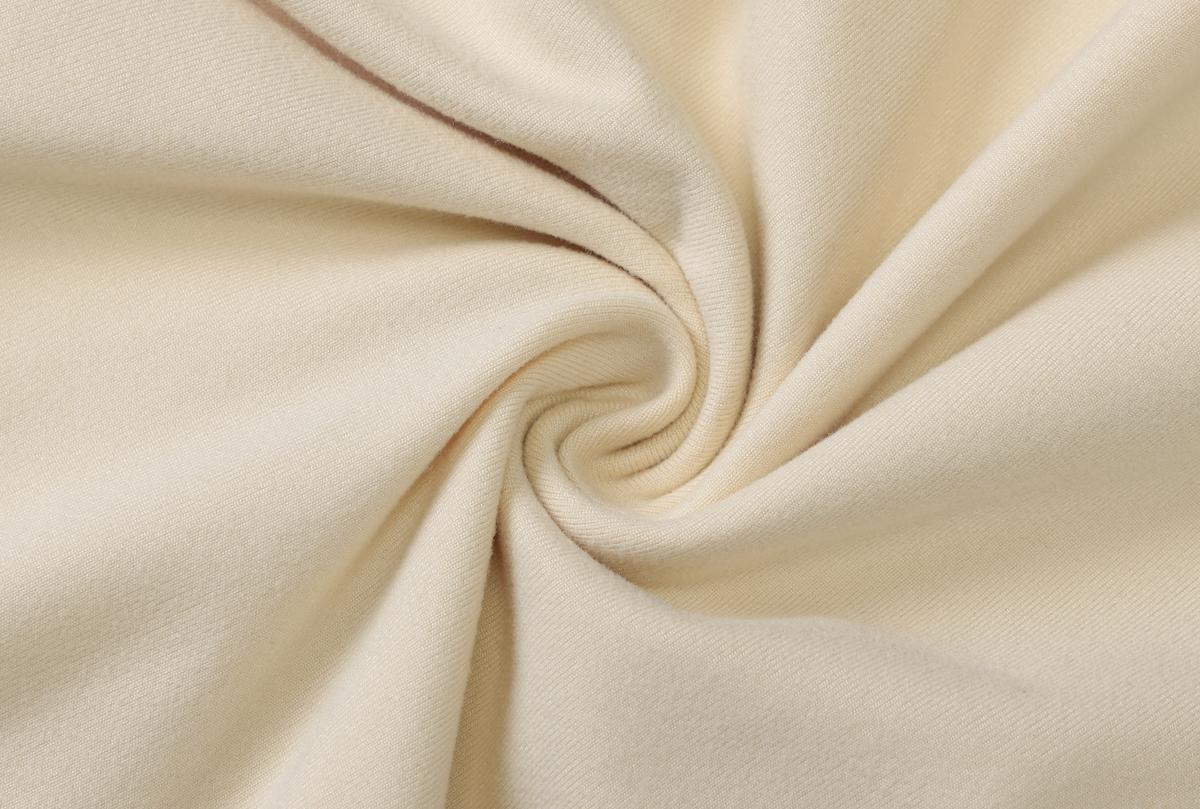 Women Summer Sexy Party Club Evening Halter Colorblock Backless Bodycon Long Dress Bodycon Dresses