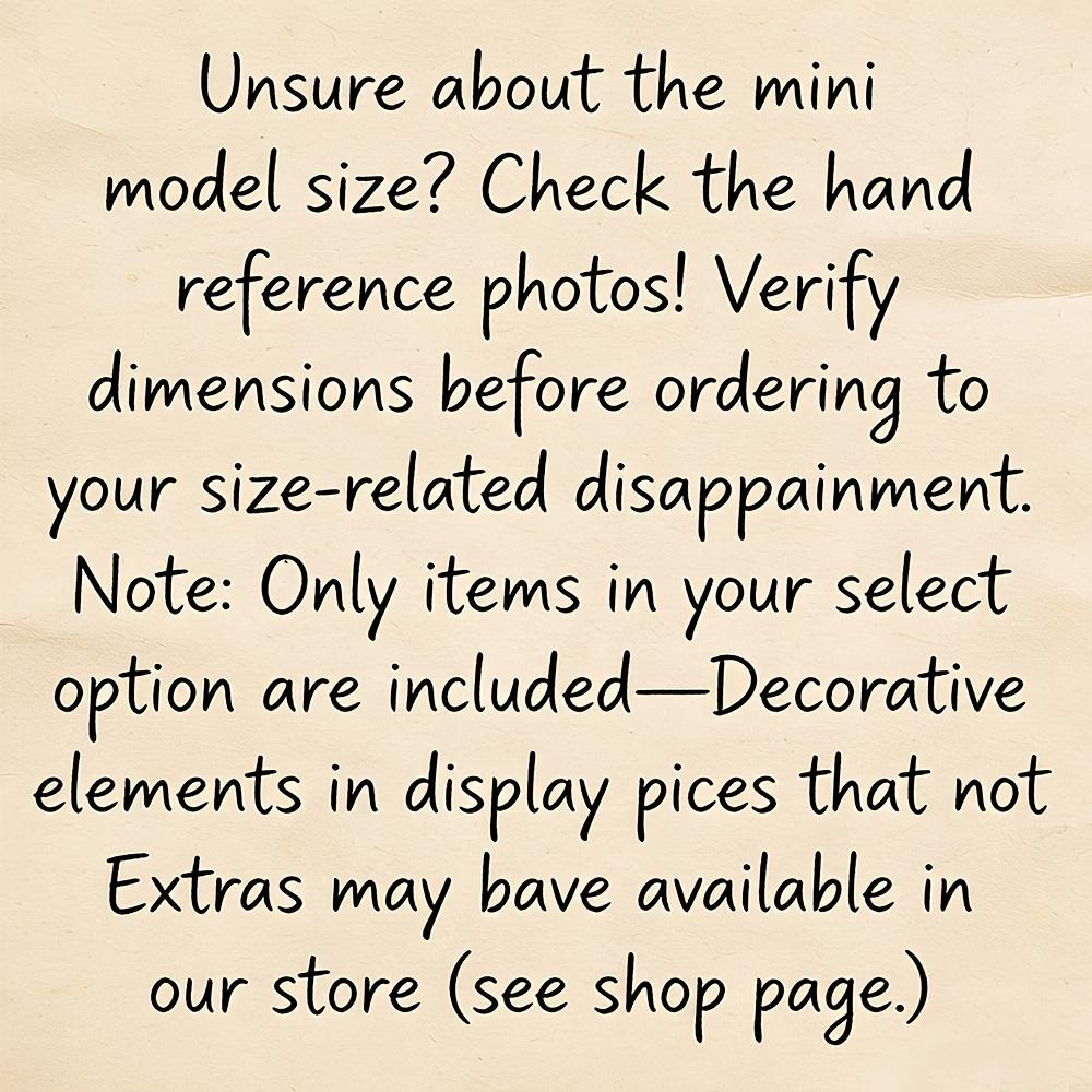 1:12 dollhouse miniature five-drawer cabinet model, made of PLA material, with openable drawers and small cabinet, jewelry storage box, dollhouse decorative furniture cabinet, souvenir, holiday/birthday gift