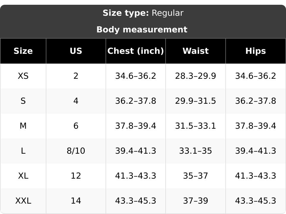 Men's Stretchable Breathable Nylon Microfiber Trunks - Menswear Undergarments Intimates with Comfortable Fabric