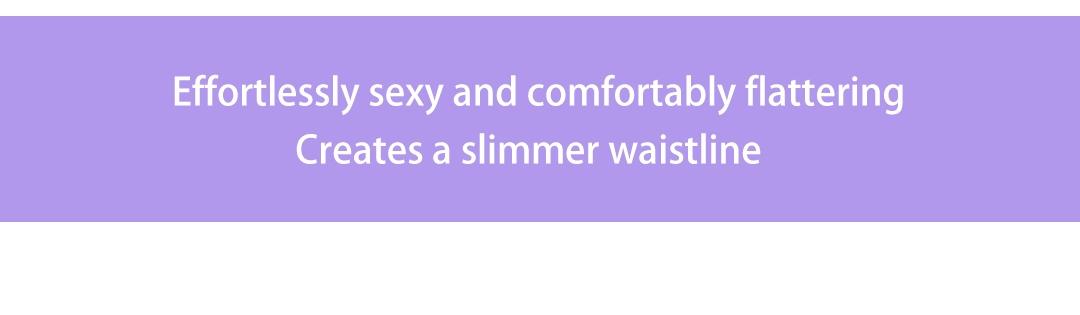 Seamless Knitted Women's Sportswear Jumpsuit, Tight Stretch Yoga, Casual Pilates Clothing for Daily Wear, Comfortable and Stylish