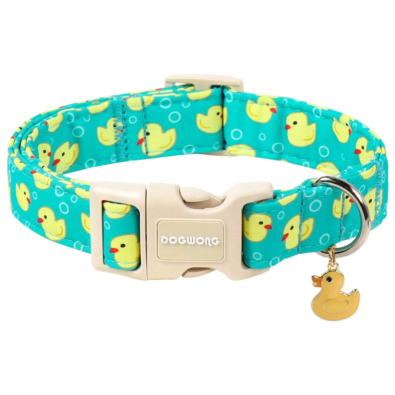Z: Duck