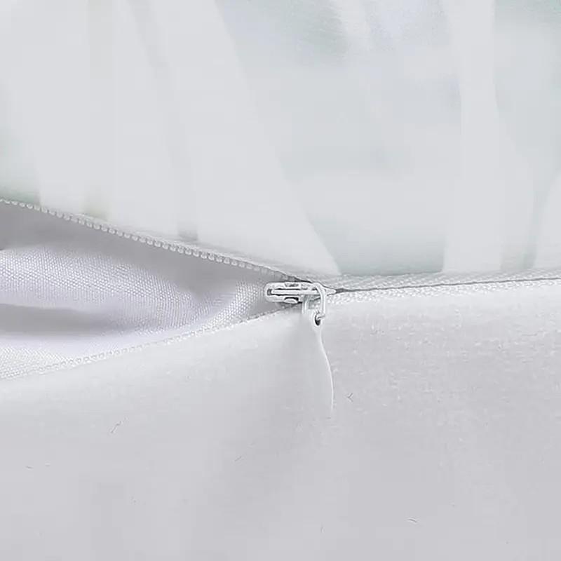 1pc Retro Floral and Fox Decorative Throw Cushion Cover, Zippered closure, Machine washable, Suitable for living room, bedroom, sofa, car decoration, seat cushion cover (only includes the cover, not including the pillow core).