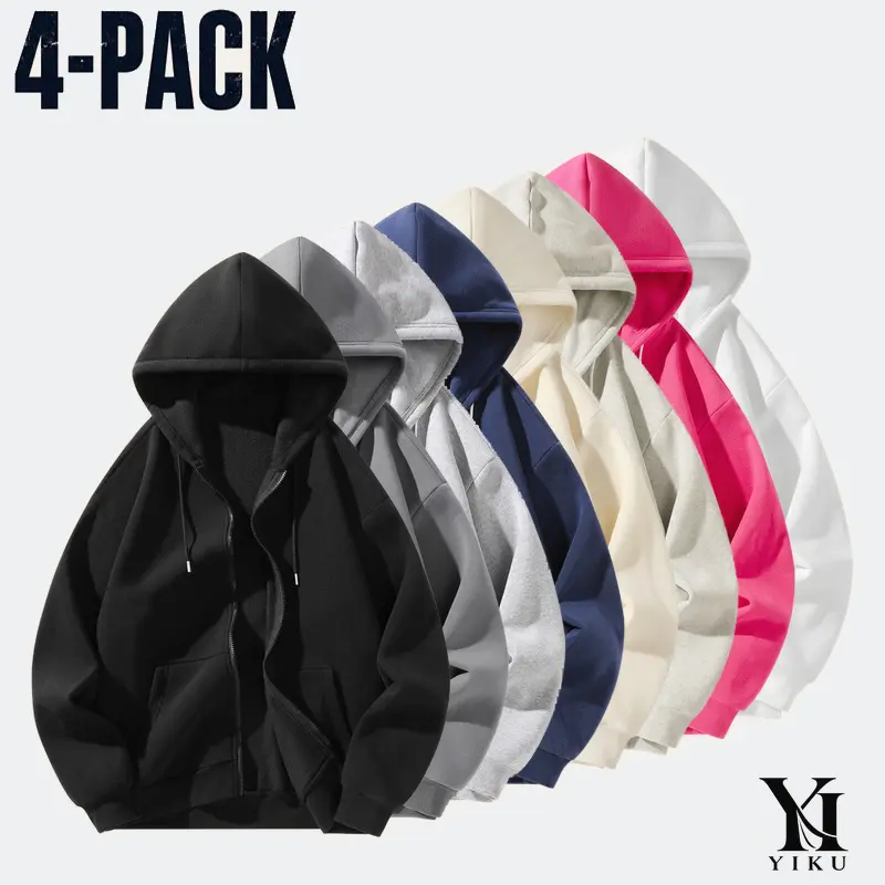 Men's Classic Drawstring Zip Front Hoodie with a drawstring hood, full front zipper, split kangaroo pockets, long sleeves and ribbed cuffs and hem for Weekend Wear and Easy Outfit Styling,Skeleton Graphic men's hoodies,pumpkin,patch,walmart,christmas,sale