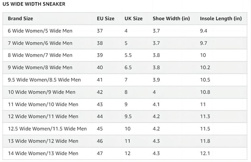 HOBIBEAR Wide Toes Barefoot Minimalist Shoes Womens Mens | Zero Drop | Wide Width Fashion outdoor mens shoes Casual Sneakers Comfortable #outdoorfun #TikTokShopSummerTurnup #fathersdaygift