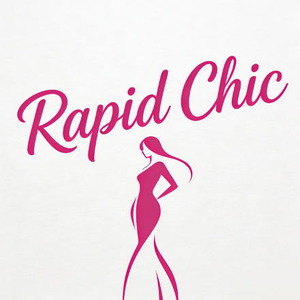 Rapid Chic