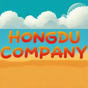 background preload poster image 