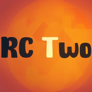 RC Two