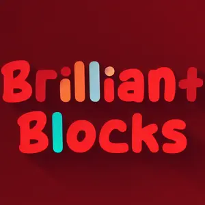 background preload poster image 