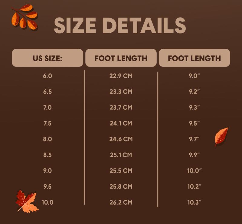 VIMISAOI Fold Over Boots for Women Knee High Boots Block High Heel Almond Pointed Toe Boots Pull-on Wide Calf Summer Boots For Women VIMI VIMI SHOES