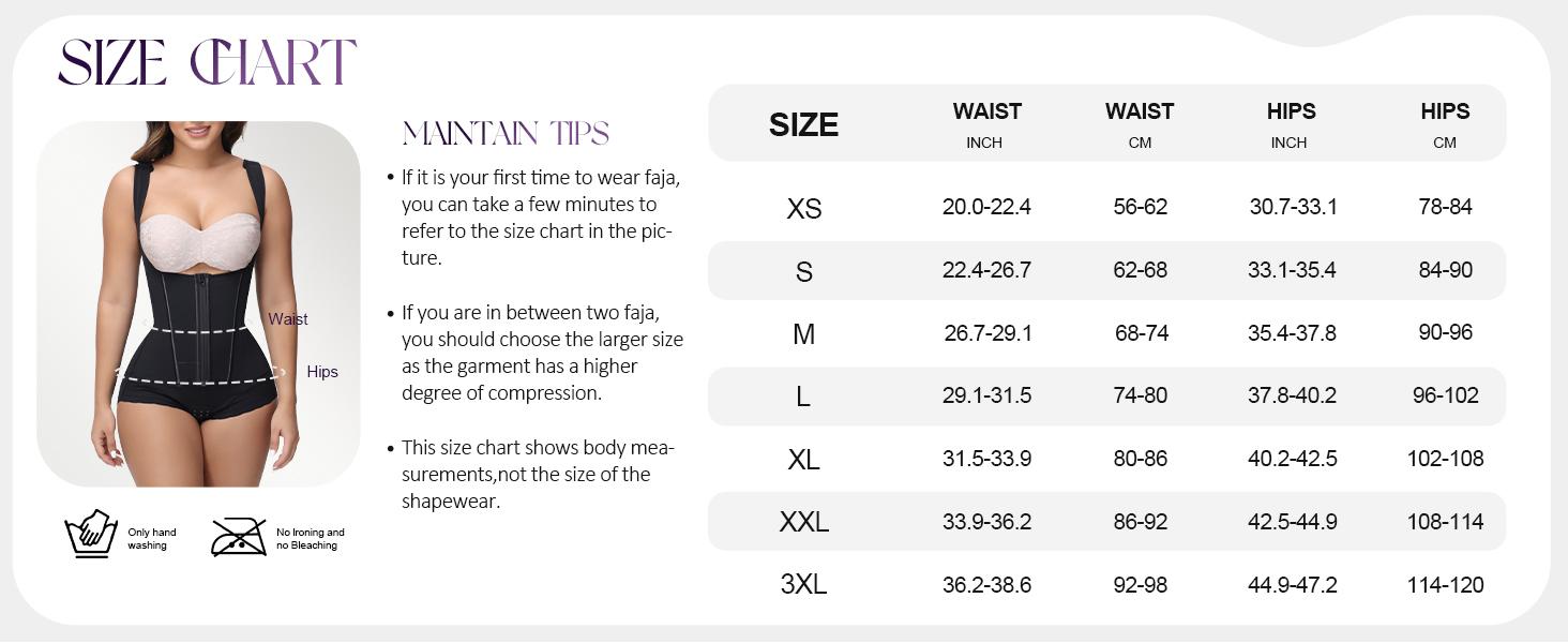 JOSHINE SHAPER Shapewear For Women Tummy Control Fajas Moldeadoras Body Sculptor Post Surgery Targeted Support Garment SpringStatements