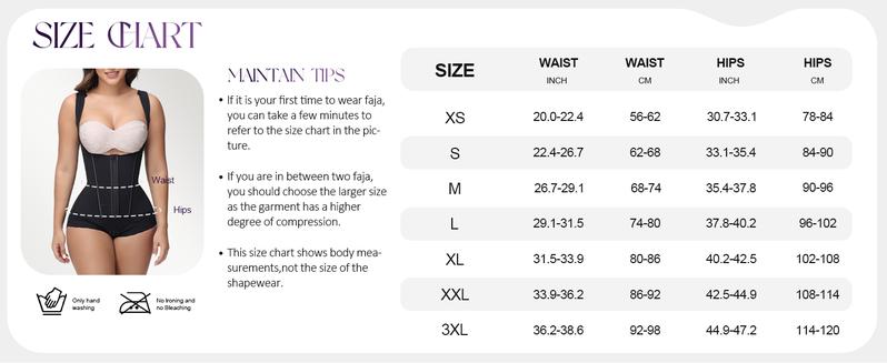 JOSHINE SHAPER Shapewear For Women Tummy Control Fajas Moldeadoras Body Sculptor Post Surgery Targeted Support Garment JOSHINE SHAPER Shapewear For Women Tummy Control Fajas Moldeadoras Body Sculptor Post Surgery Targeted Support Garment