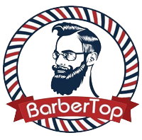 BARBERPLAN