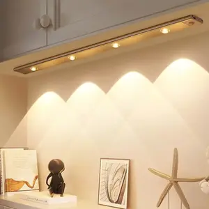 background preload poster image 