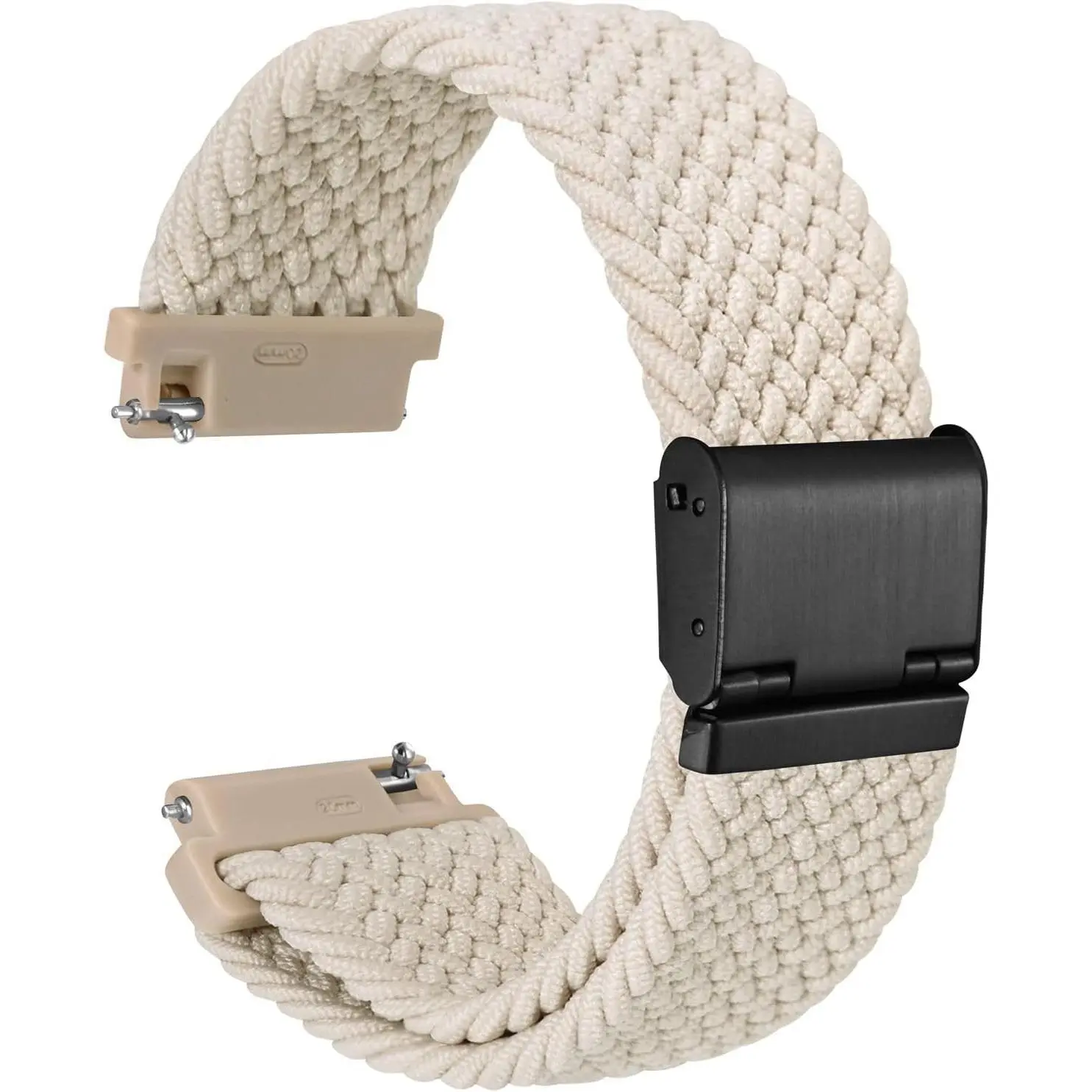 Starlight (Black Buckle)