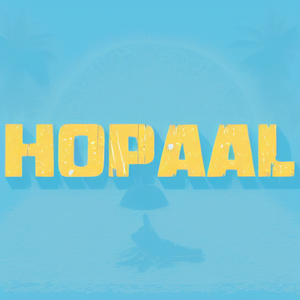 HOPAAL