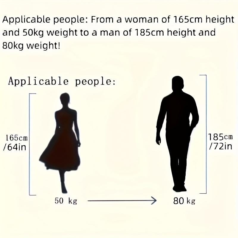 2 pieces (1 pair) cooling arm sleeves, high elasticity, breathable polyester fiber, suitable for driving, golf, fishing, cycling, hiking and outdoor sports - solid color, stretch and snug fit (Model: DM651)