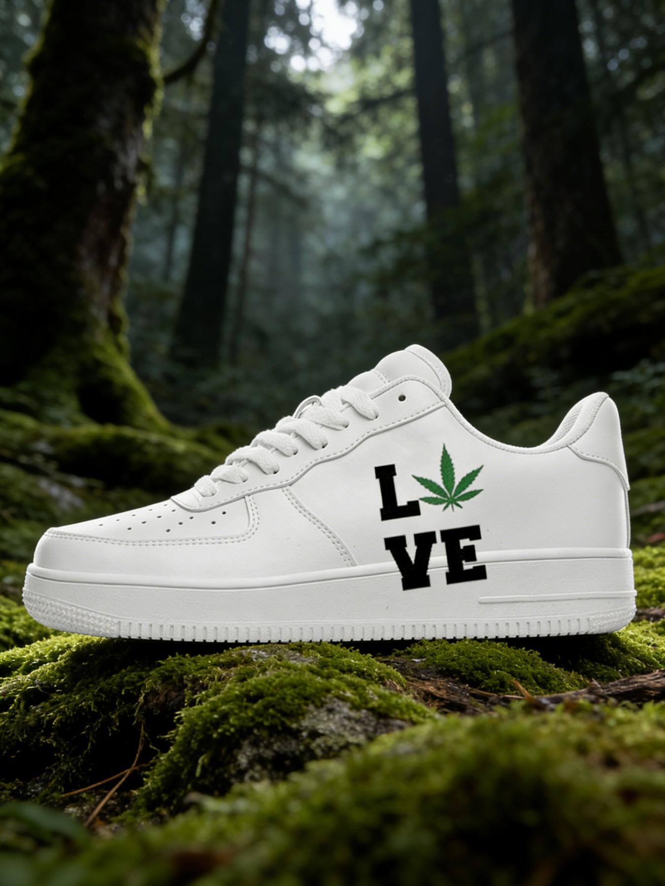 Custom A14 Trendy Sneakers, Korean Style Couple Shoes, Casual Board Shoes, Perfect for Everyday Wear, Fashionable and Comfortable