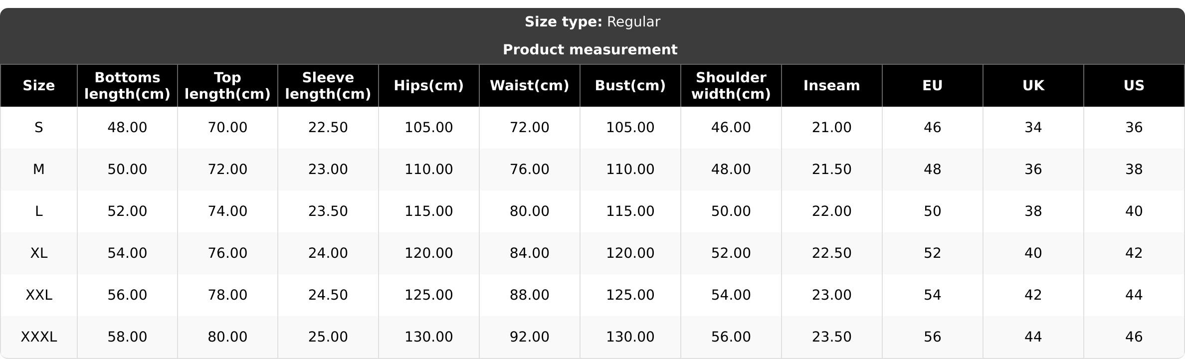 Men's Solid Texture Henley Set, Summer Casual T-Shirt + Drawstring Shorts, Comfortable and Stylish for Daily Wear